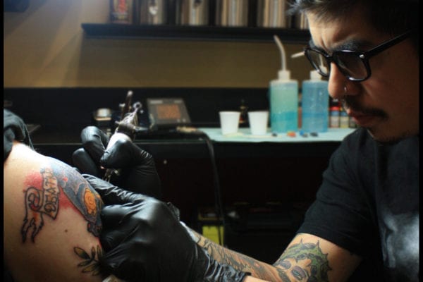 tattooing1 tattooing1