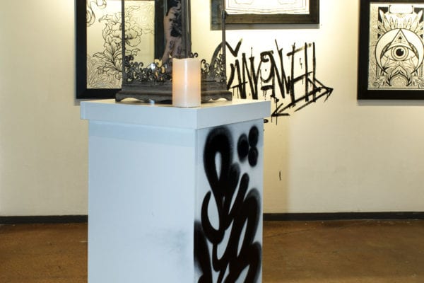 artwork-1 artwork-1