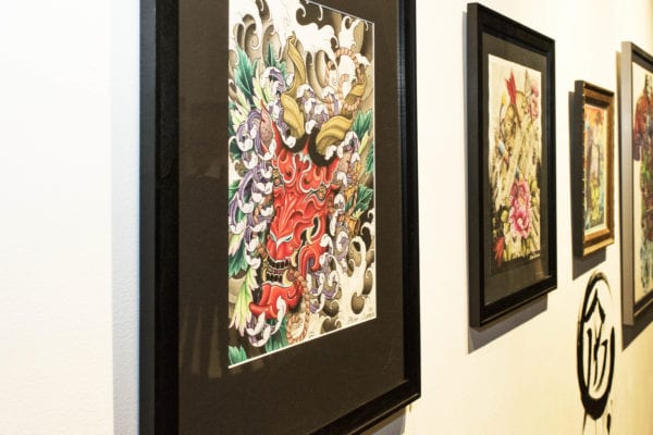 artwork-5 artwork-5