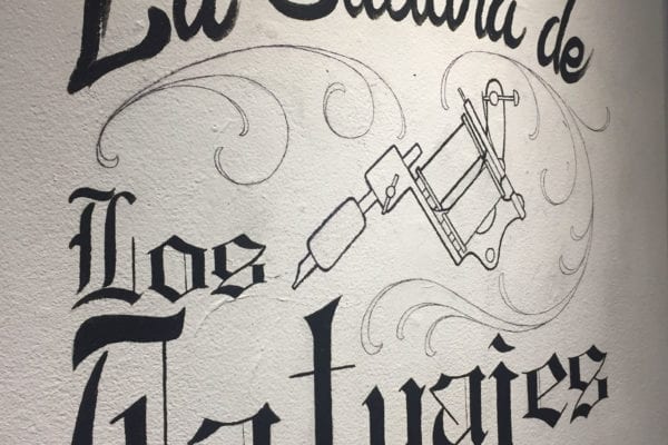 title-lettering title-lettering