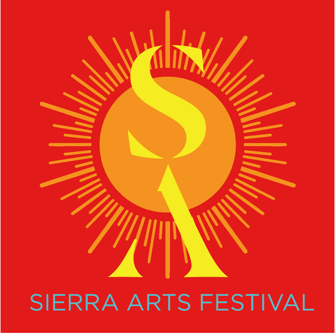 Sierra Arts Festival Saturday, June 25th and 26th Sierra Arts Foundation