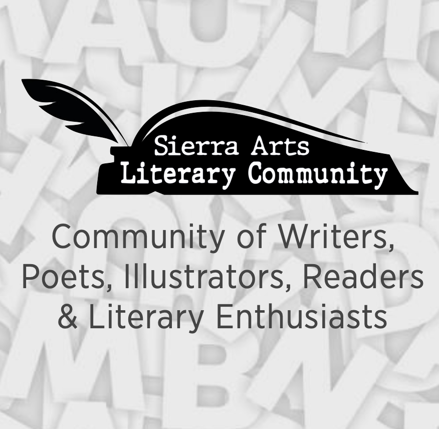 SA Literary Community