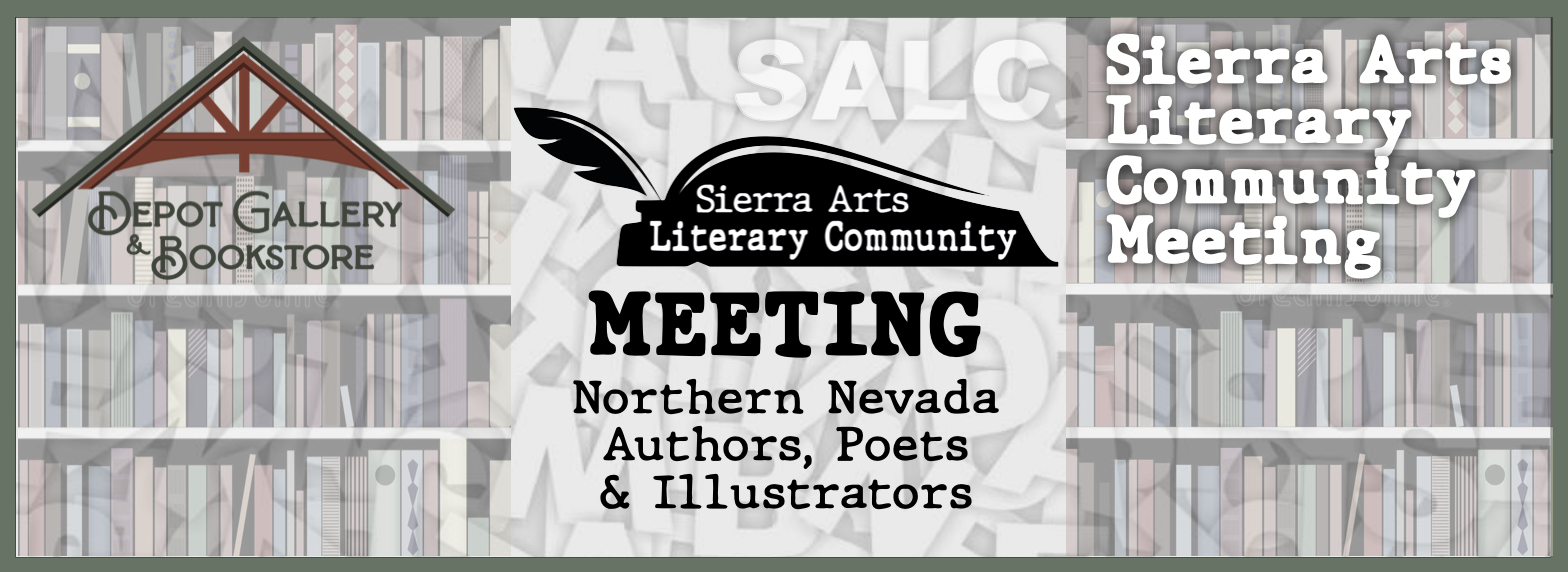 SALC April 7th Meeting