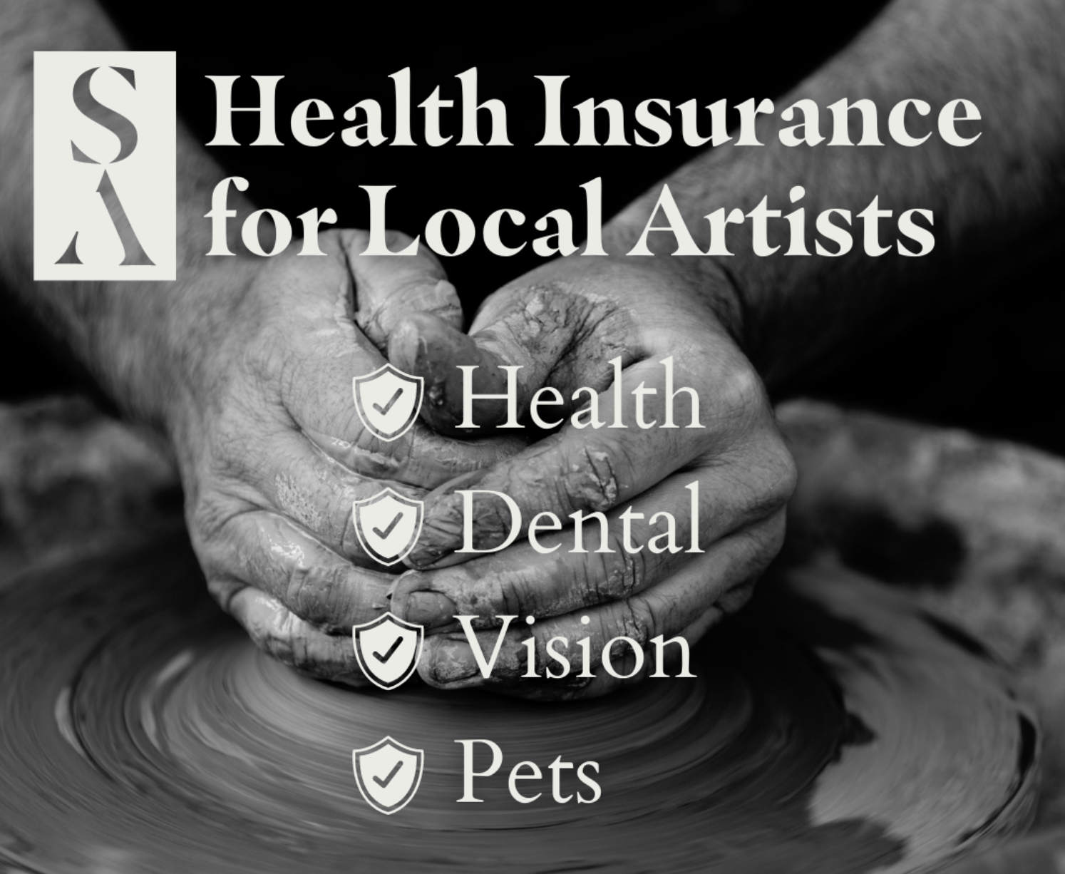 Artist Health Insurance