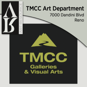 TMCC Art Department