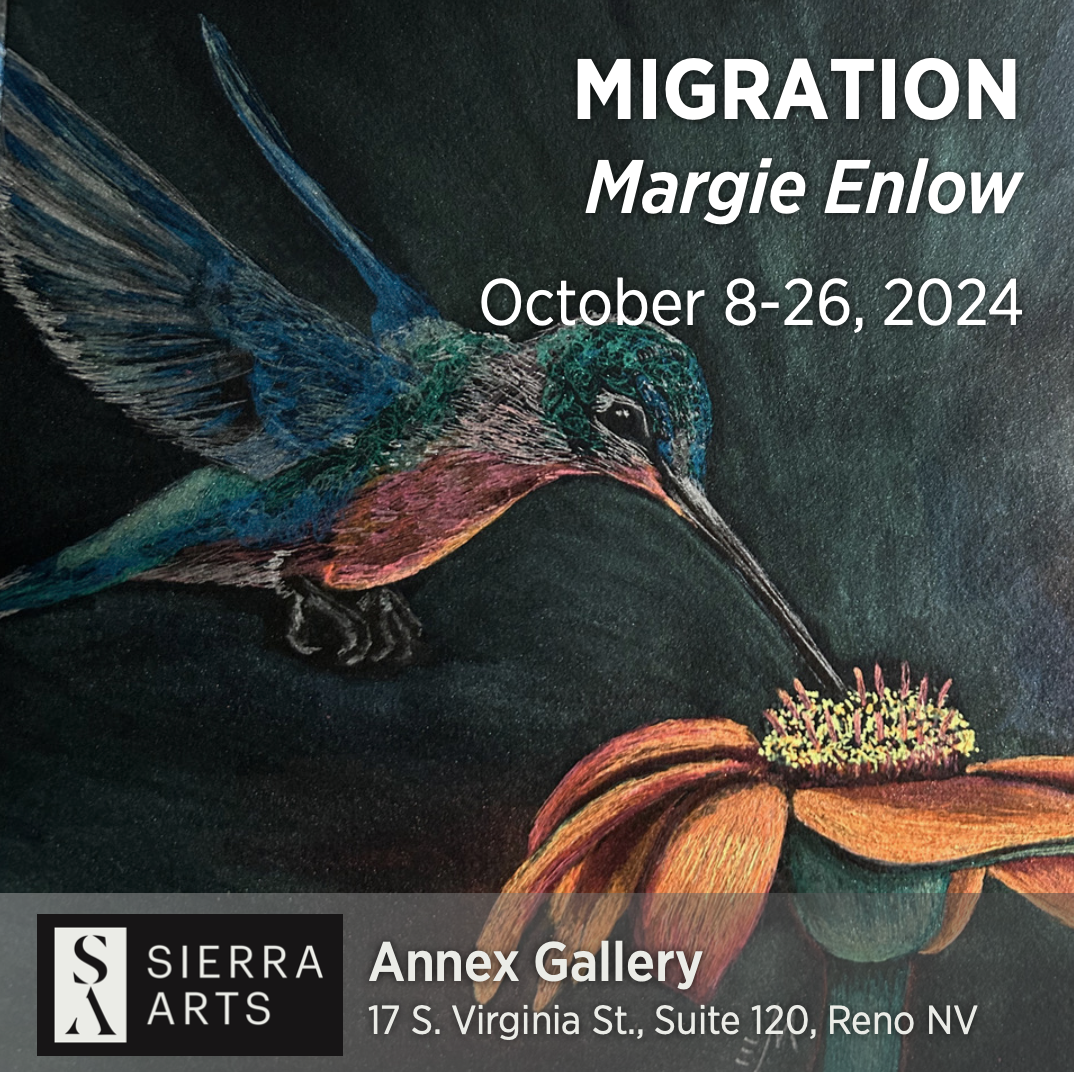 Annex Gallery Migration