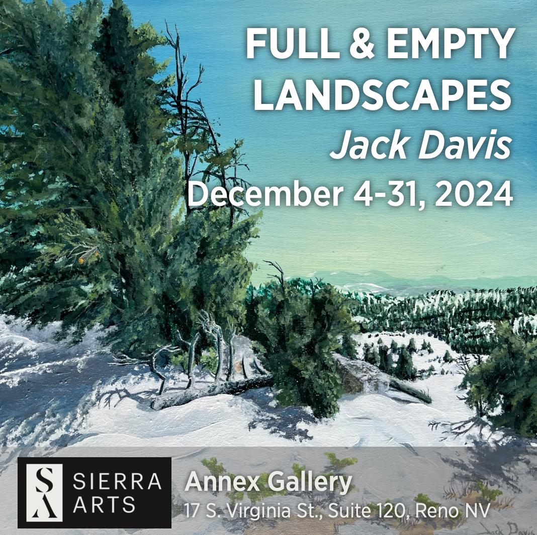 Annex Exhibit December 2024