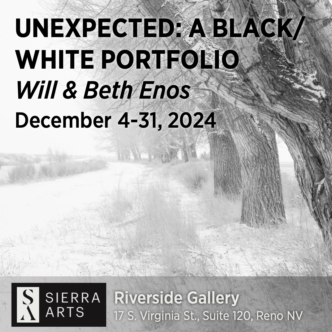 Riverside Exhibit December 2024