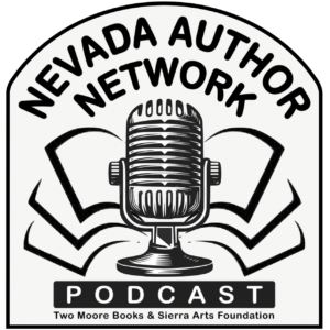 Nevada Author Network