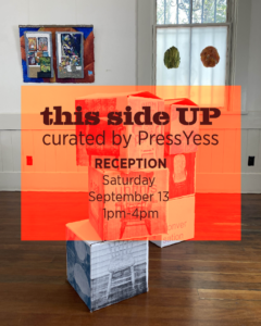 Image of exhibition