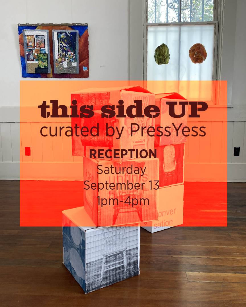 Image of exhibition