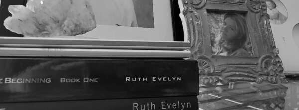 RuthEvelyn