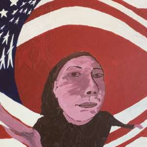Clint Hohenstein