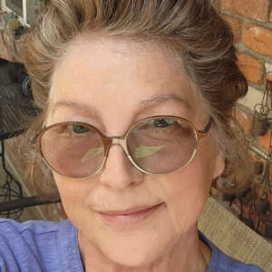 Paula Riley
