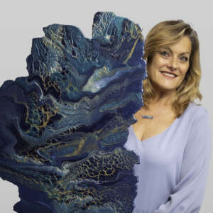 Megan Smith