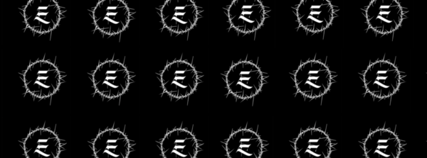 ELDGIEN