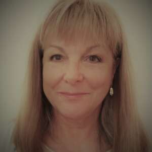 Debra Soule