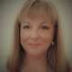 Debra Soule