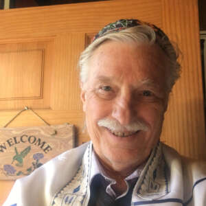 jim eaglesmith@gmail.coom