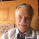 jim eaglesmith@gmail.coom