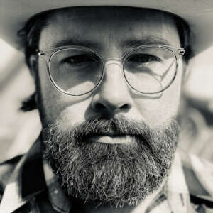 Peter Whittenberger