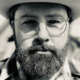 Peter Whittenberger
