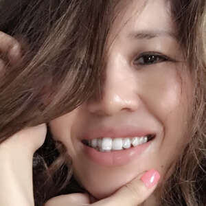 Yasuyo Corbett