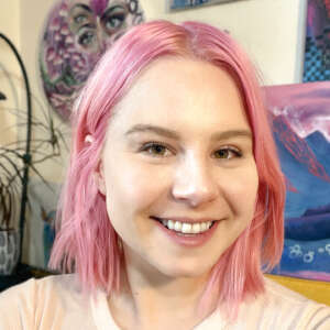braighlee rainey