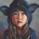 Jinny Tomozy