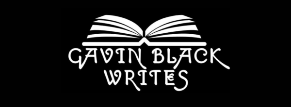 GavinBlackWrites