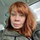 Irina Ciszczon