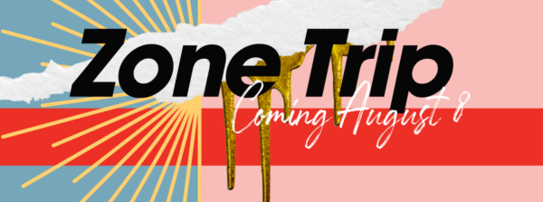 ZoneTrip