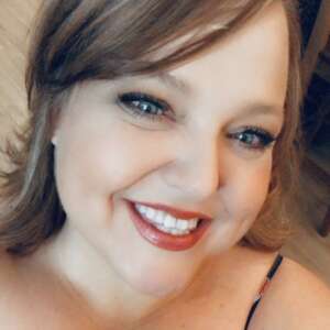 Jen Lloyd