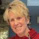 Laurie Agnew