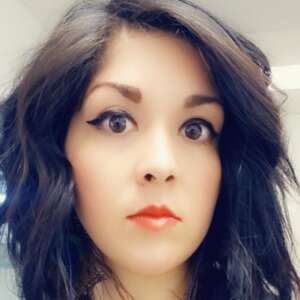 Deanna Cordova